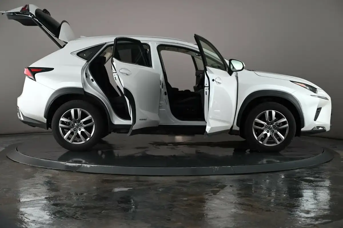 2020-lexus-nx-300h-25-nx-4wd-8in-navigationparking-sensors-big-61