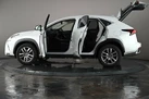 2020-lexus-nx-300h-25-nx-4wd-8in-navigationparking-sensors-small-44