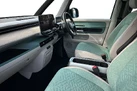 2023-volkswagen-idbuzz-e-style-standard-small-31