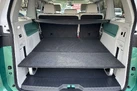 2023-volkswagen-idbuzz-e-style-standard-small-10