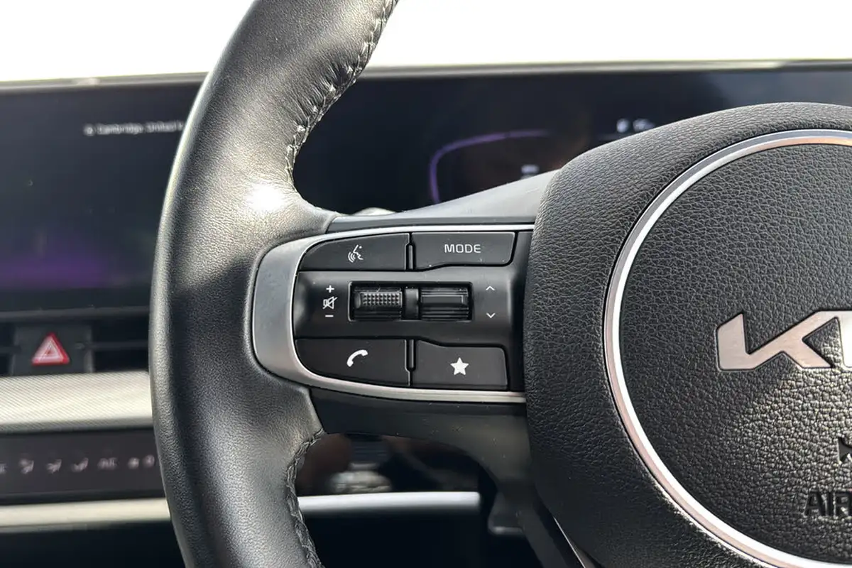2023-kia-sportage-16-t-gdi-gt-line-148bhp-big-15