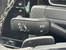 2018-volkswagen-golf-20-tsi-r-estate-5d-dsg-small-14