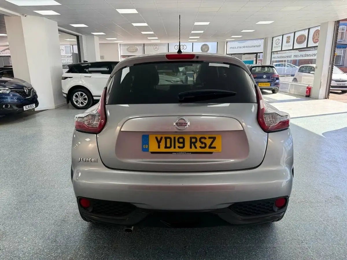 2019-nissan-juke-16-bose-personal-edition-112ps-ss-big-11