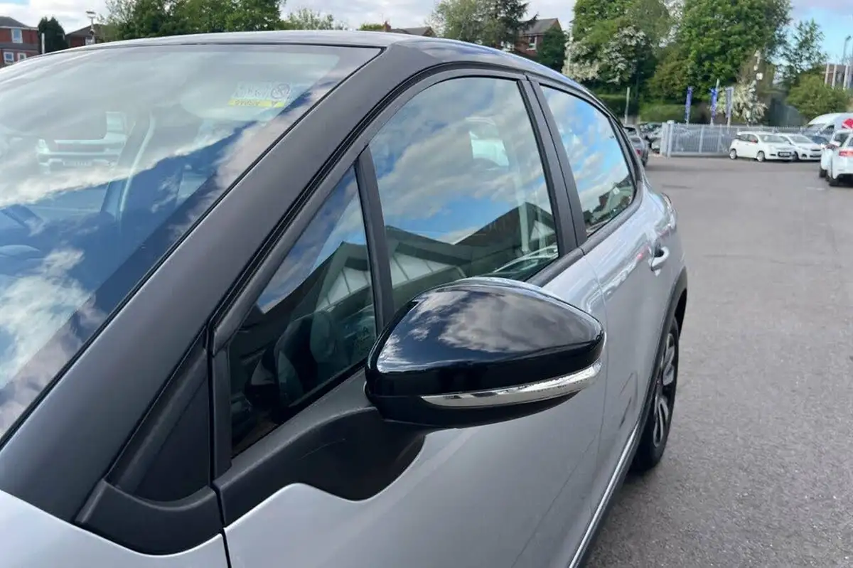 2018-citroen-c3-12-puretech-feel-82ps-big-23