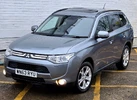 2013-mitsubishi-outlander-22di-d-gx4-small-22