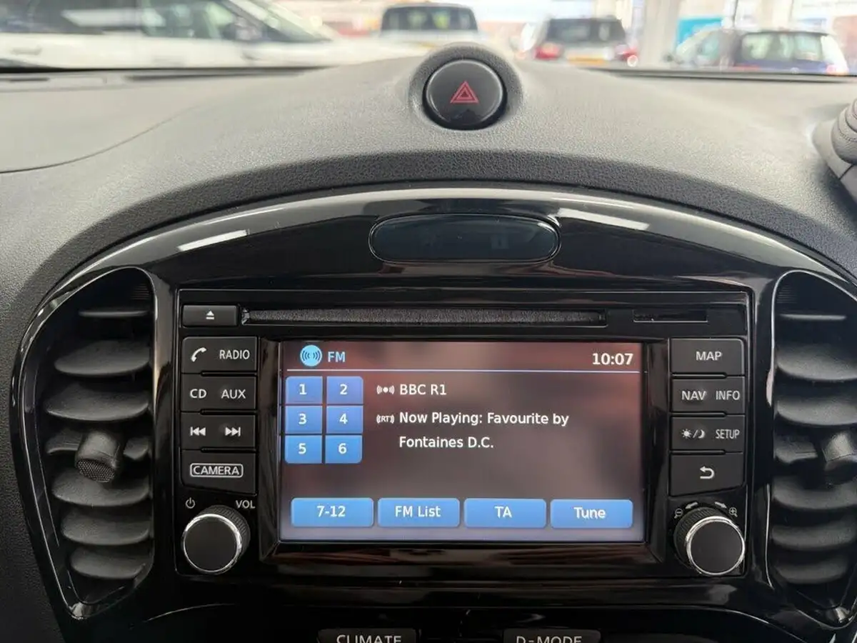 2019-nissan-juke-16-bose-personal-edition-112ps-ss-big-35