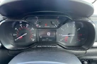 2018-citroen-c3-12-puretech-feel-82ps-small-11