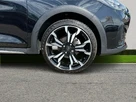 2023-ford-fiesta-10t-active-x-125ps-hybrid-mhev-powershift-small-8