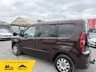 2011-fiat-doblo-14-dynamic-95bhp-small-7