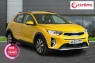2022-kia-stonic-10-t-gdi-2-small-0
