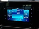 2023-suzuki-s-cross-14-boosterjet-motion-small-9