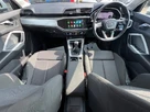 2020-audi-q3-15-35-tfsi-sport-cod-station-wagon-1498cc-small-1
