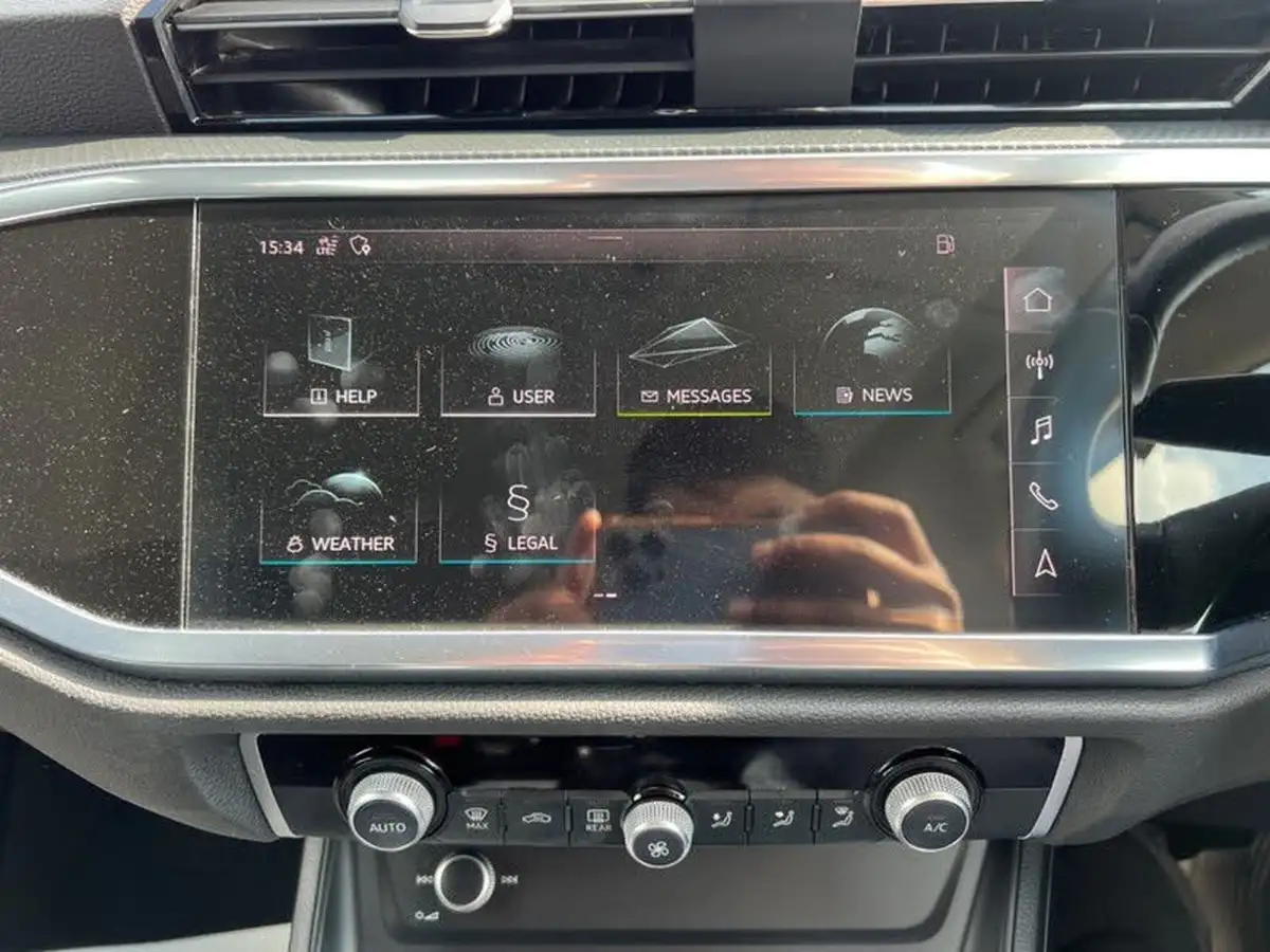 2020-audi-q3-15-35-tfsi-sport-cod-station-wagon-1498cc-big-13