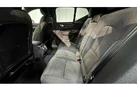2023-volvo-xc40-e-twin-recharge-core-small-19