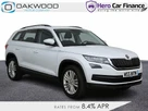 2018-skoda-kodiaq-14-tsi-se-l-4x4-5-seatsss-small-0