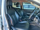 2021-mitsubishi-l200-22di-d-barbarian-small-2