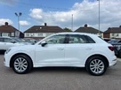 2020-audi-q3-15-35-tfsi-sport-cod-station-wagon-1498cc-small-23