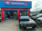 2020-audi-q3-15-35-tfsi-sport-cod-station-wagon-1498cc-small-70