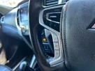 2021-mitsubishi-l200-22di-d-barbarian-small-26