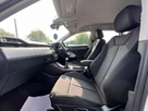 2020-audi-q3-15-35-tfsi-sport-cod-station-wagon-1498cc-small-47