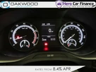 2018-skoda-kodiaq-14-tsi-se-l-4x4-5-seatsss-small-2