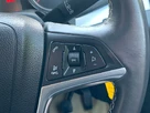 2014-vauxhall-mokka-17cdti-exclusiv-ecoflex-fwd-ss-small-30