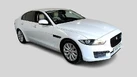 2015-jaguar-xe-20td-prestige-163ps-small-3