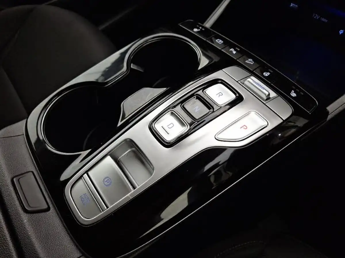 2023-hyundai-tucson-16-t-gdi-premium-230ps-hybrid-auto-big-12