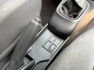 2018-toyota-yaris-10-vvt-i-active-71bhp-small-33