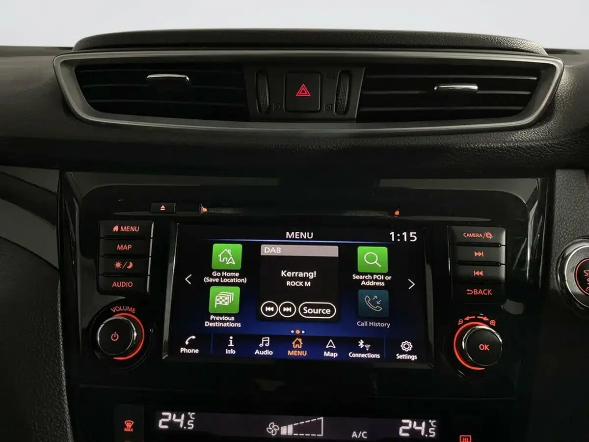 2020-nissan-qashqai-13-dig-t-n-connecta-140ps-big-17