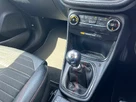 2020-ford-puma-suv-10-st-line-x-first-edition-125ps-small-13