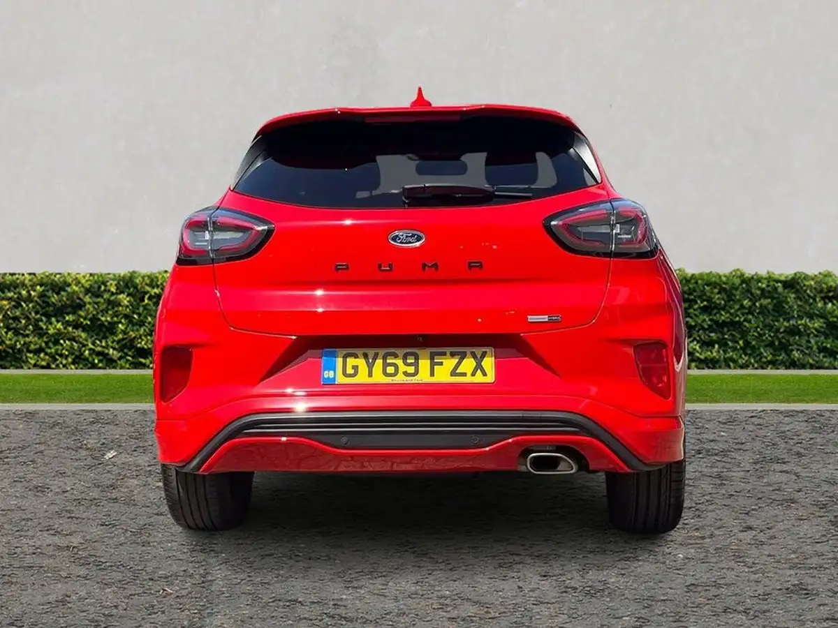 2020-ford-puma-suv-10-st-line-x-first-edition-125ps-big-3