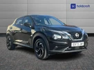 2024-nissan-juke-10-dig-t-n-connecta-small-1