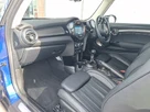 2020-mini-cooper-15-cooper-exclusive-hatchback-3d-small-4