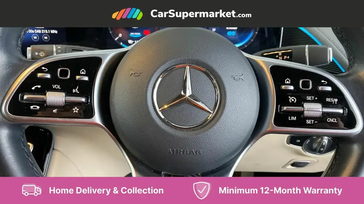 2021-mercedes-benz-eqc-e-eqc-400-sport-big-27