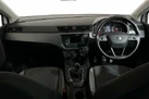 2017-seat-ibiza-10-se-ss-hatchback-5d-small-7