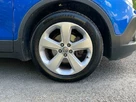 2014-vauxhall-mokka-17cdti-exclusiv-ecoflex-fwd-ss-small-6