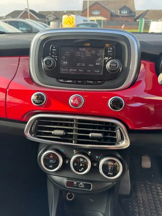 2016-fiat-500x-16-e-torq-pop-star-plus-big-7