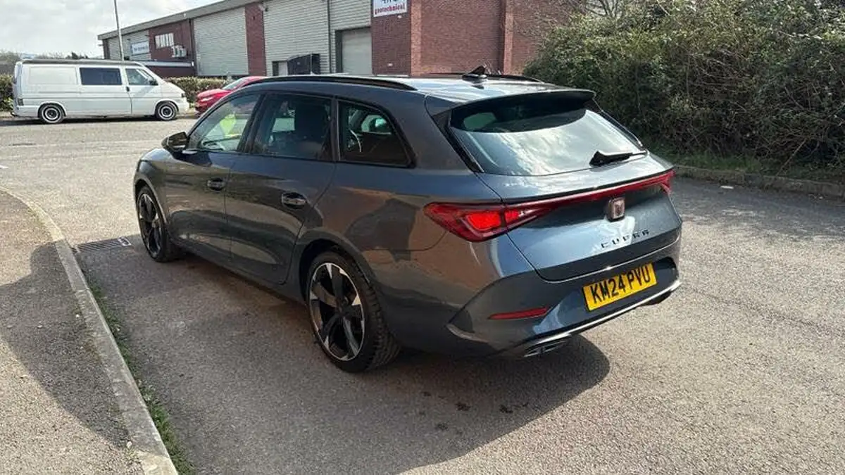 2024-cupra-leon-nf-15-tsi-v1-estate-big-10