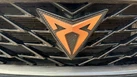 2024-cupra-leon-nf-15-tsi-v1-estate-small-21