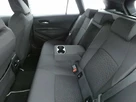 2021-toyota-corolla-18-vvt-i-icon-tech-spare-wheel-touring-sports-5d-small-18