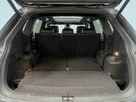 2021-volkswagen-tiguan-allspace-15-tsi-r-line-tech-small-7