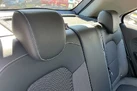 2024-mg-mg3-15-vti-tech-exclusive-nav-small-23