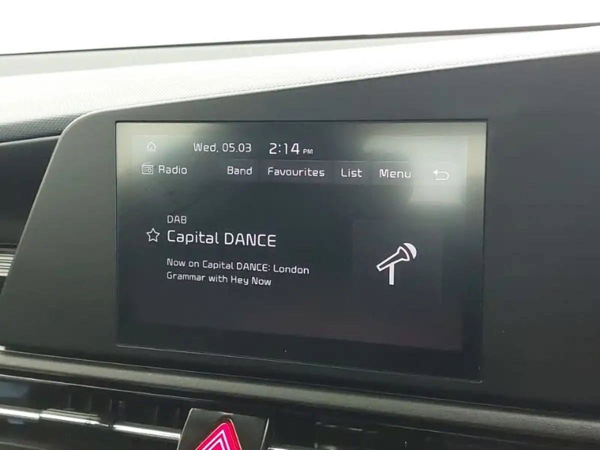 2023-kia-niro-16-gdi-139bhp-hev-132kwh-big-14