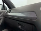 2021-volkswagen-tiguan-allspace-15-tsi-r-line-tech-small-26