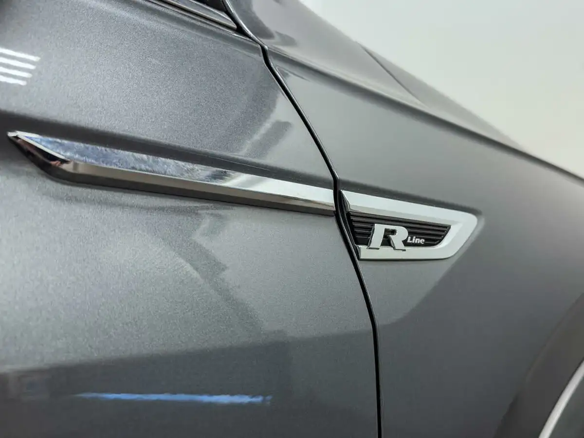 2021-volkswagen-tiguan-allspace-15-tsi-r-line-tech-big-17
