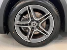 2021-mercedes-benz-gla-class-13-gla-200-amg-line-small-11