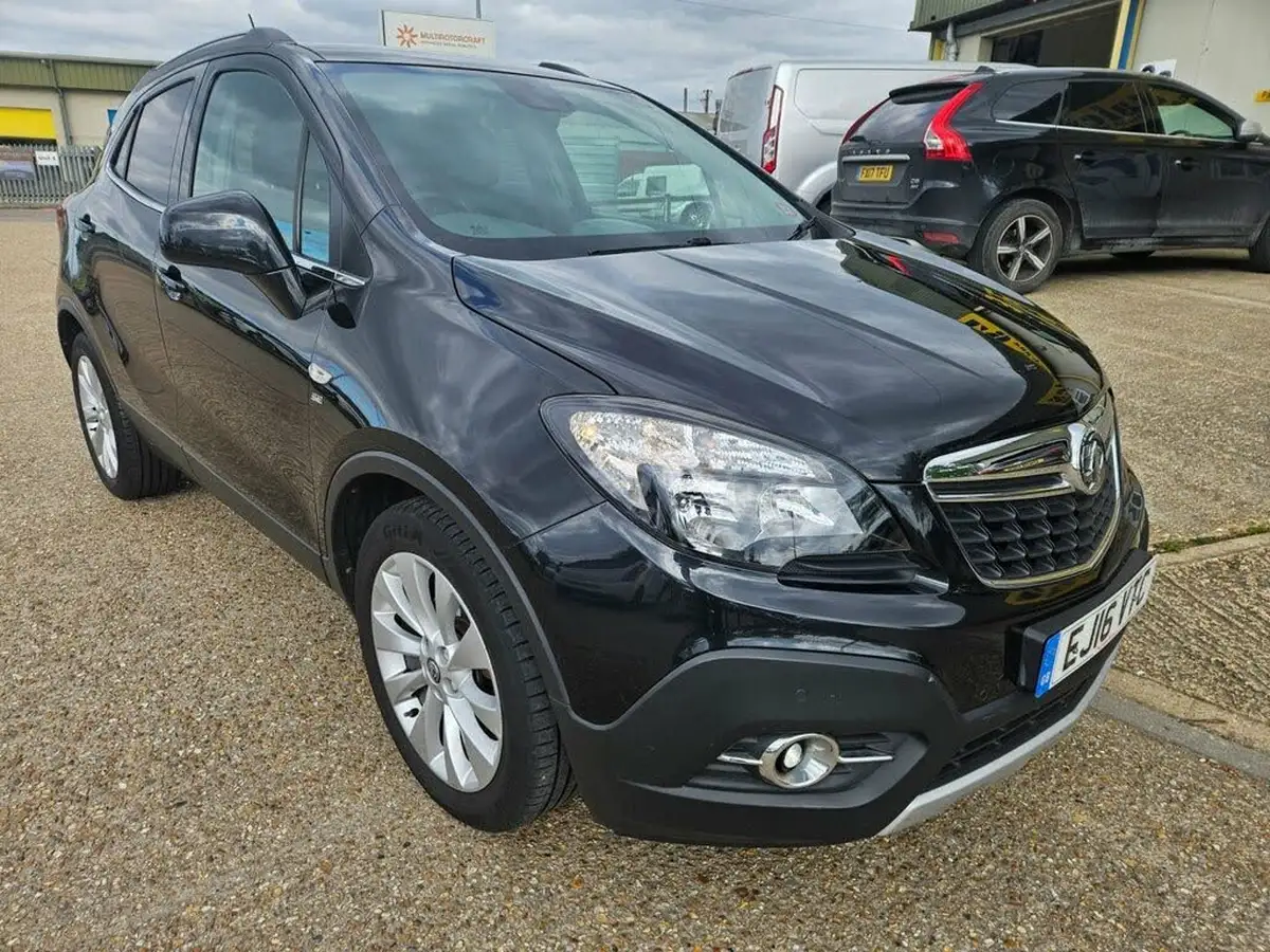 2016-vauxhall-mokka-14i-16v-turbo-se-4x4-ss-big-1