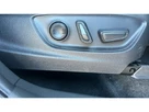 2024-toyota-bz4x-e-motion-201bhp-11kw-obc-small-32