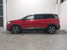 2021-peugeot-5008-suv-12-puretech-gt-premium-small-3